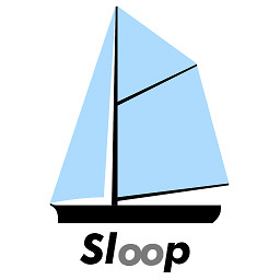 任天堂Switch官方模擬器曝光 數款GBA經典遊戲已測試