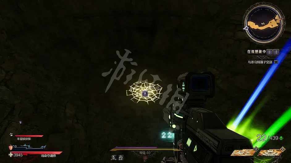 《小蒂娜的奇幻樂園》骰子如何收集?碎墳古墓全骰子收集分享 《小蒂娜的奇幻樂園》骰子如何收集?碎墳古墓全骰子收集分享