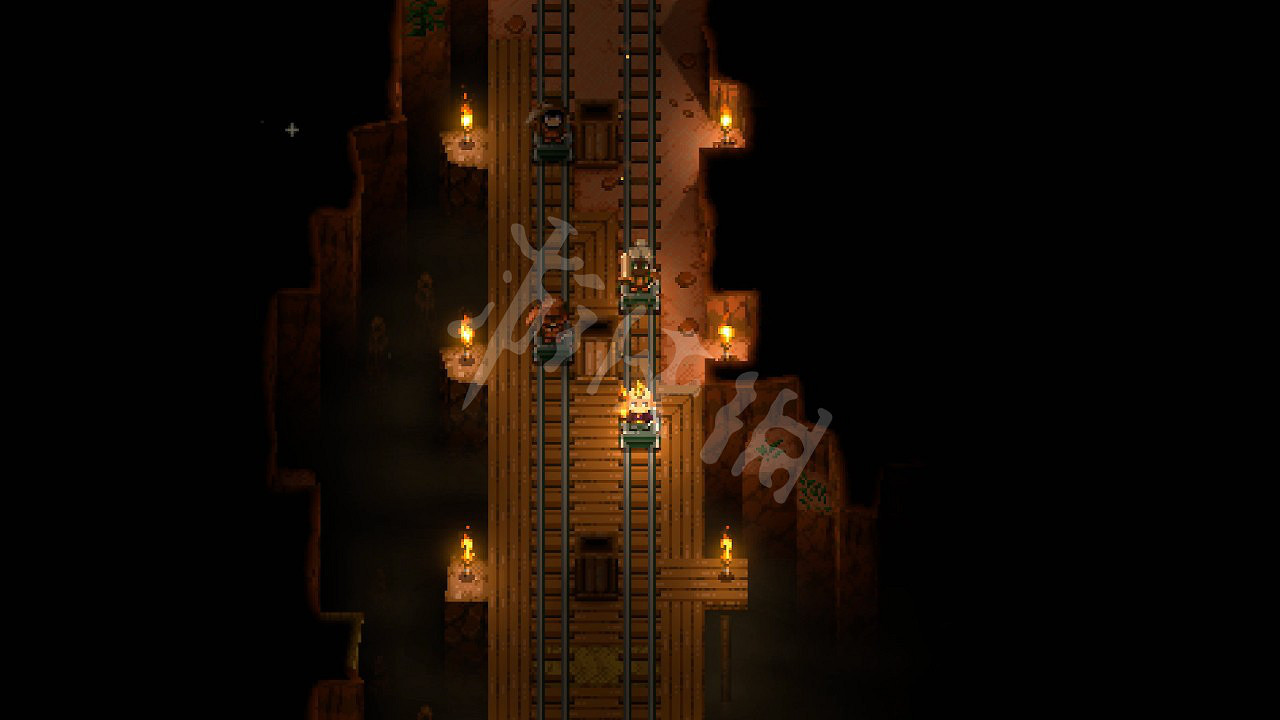 《核心守護者》如何無限刷Boss?無限刷Boss技巧分享 《核心守護者》如何無限刷Boss?無限刷Boss技巧分享