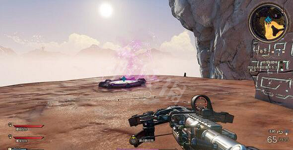 《小蒂娜的奇幻樂園》女巫之子怎麽打?女巫之子任務流程 《小蒂娜的奇幻樂園》女巫之子怎麽打?女巫之子任務流程