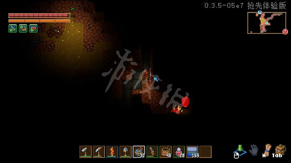 《核心守護者》蟲巢之母位置及打法 蟲巢之母怎麽打？