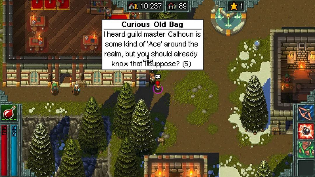 NS日常新聞 延期4年數碼寶貝定檔 方舟Switch版重製優化 NS日常新聞 延期4年數碼寶貝定檔 方舟Switch版重製優化