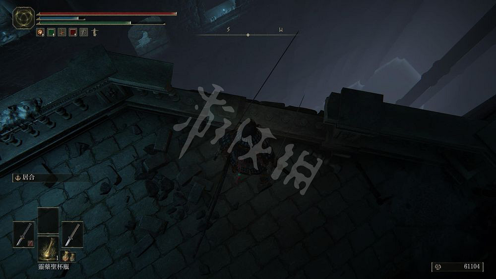 《艾爾登法環》死根位置與收集一覽 死根在哪獲得？