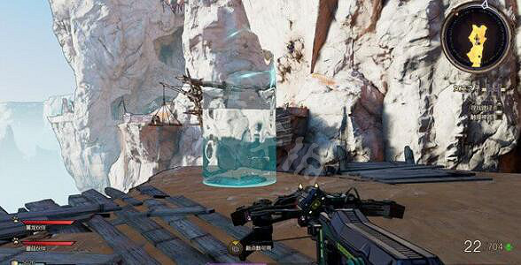 《小蒂娜的奇幻樂園》女巫之子怎麽打?女巫之子任務流程 《小蒂娜的奇幻樂園》女巫之子怎麽打?女巫之子任務流程