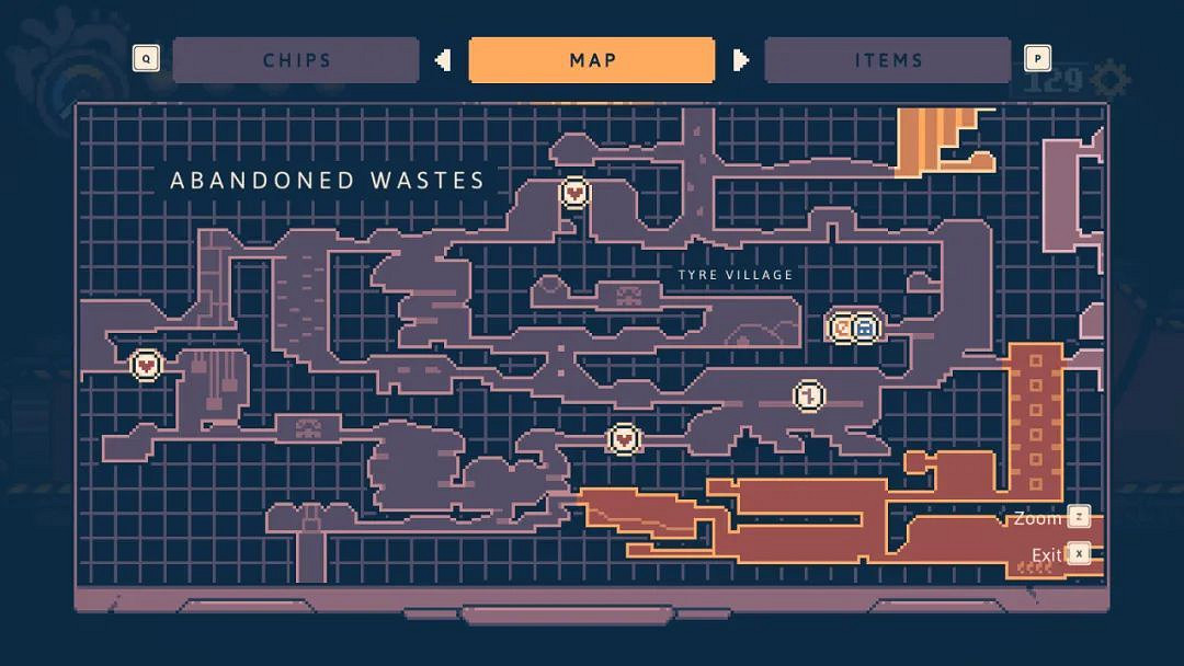 NS日常新聞 延期4年數碼寶貝定檔 方舟Switch版重製優化 NS日常新聞 延期4年數碼寶貝定檔 方舟Switch版重製優化