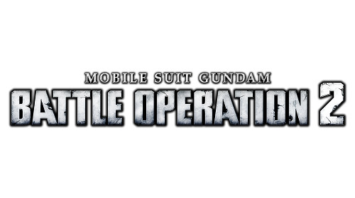 《高達:激戰任務2》因伺服器問題第二輪測試延期! 《高達:激戰任務2》因伺服器問題第二輪測試延期!