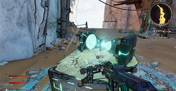 《小蒂娜的奇幻樂園》女巫之子怎麽打?女巫之子任務流程 《小蒂娜的奇幻樂園》女巫之子怎麽打?女巫之子任務流程