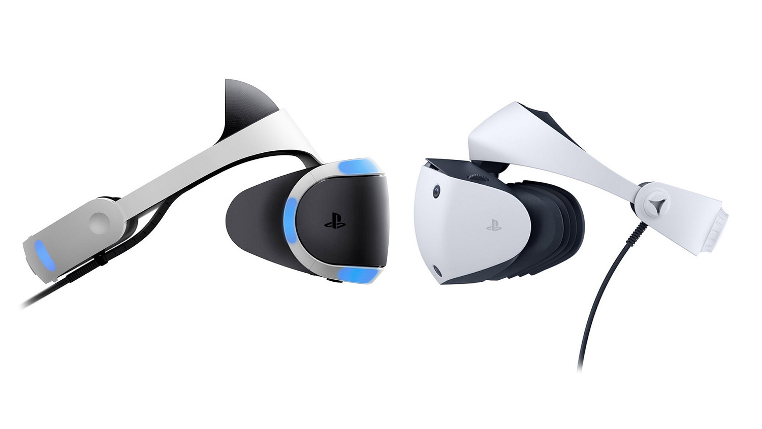VR遊戲開發人員盛讚PS VR2 手把是“當前世代最好的” VR遊戲開發人員盛讚PS VR2 手把是“當前世代最好的”