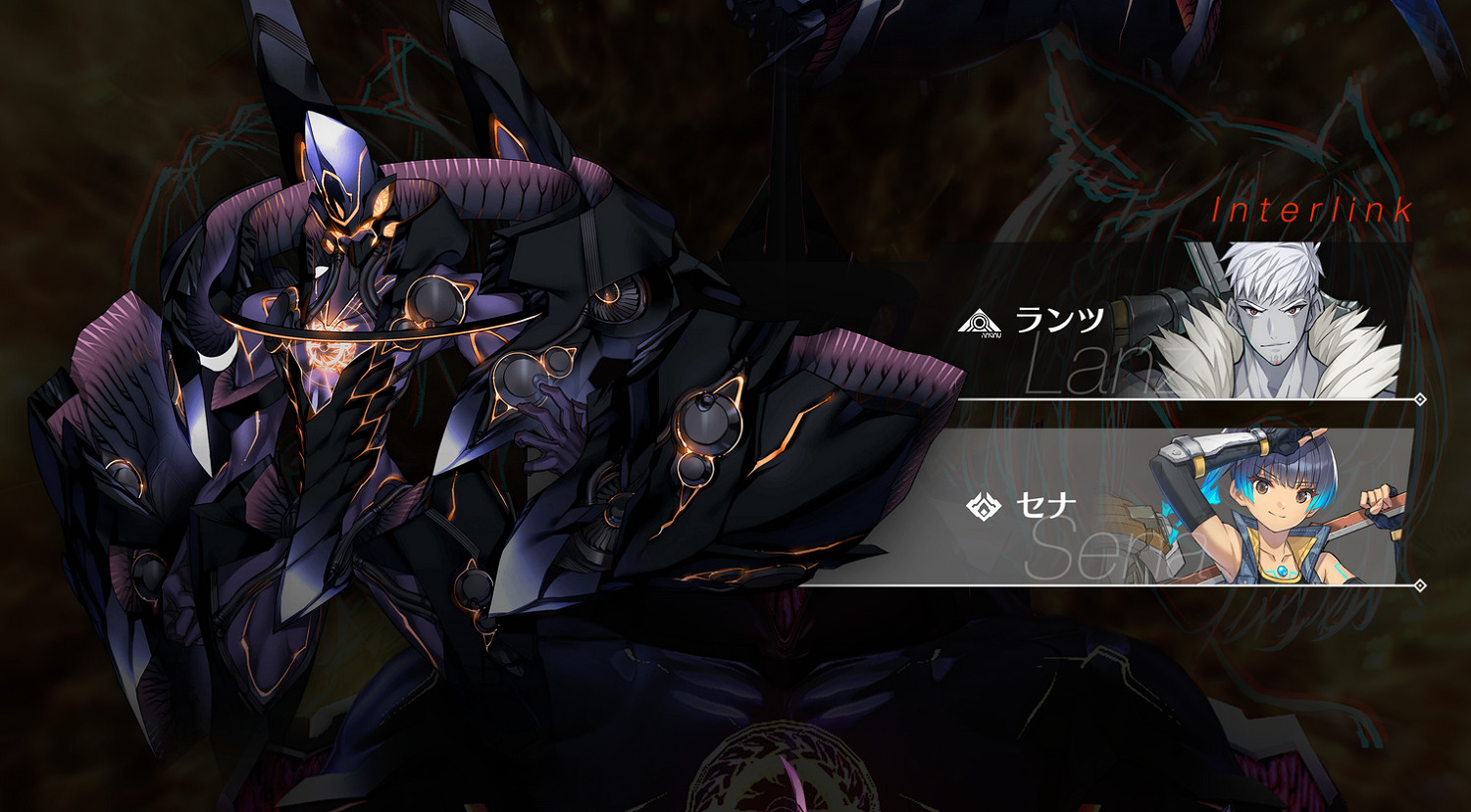 《異度之刃3》官網公開！429港幣預購開啟 支援任虧券