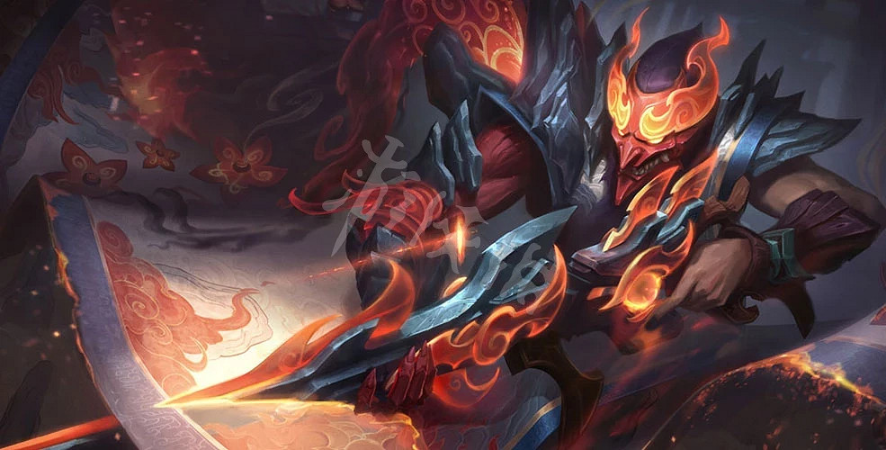 《英雄聯盟》皮膚全場半價活動什麽時候開？皮膚全場半價活動介紹