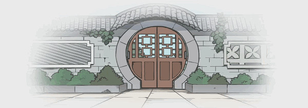 裸辭?模擬養成遊戲《退休模擬器》4月20日上線Steam 裸辭?模擬養成遊戲《退休模擬器》4月20日上線Steam