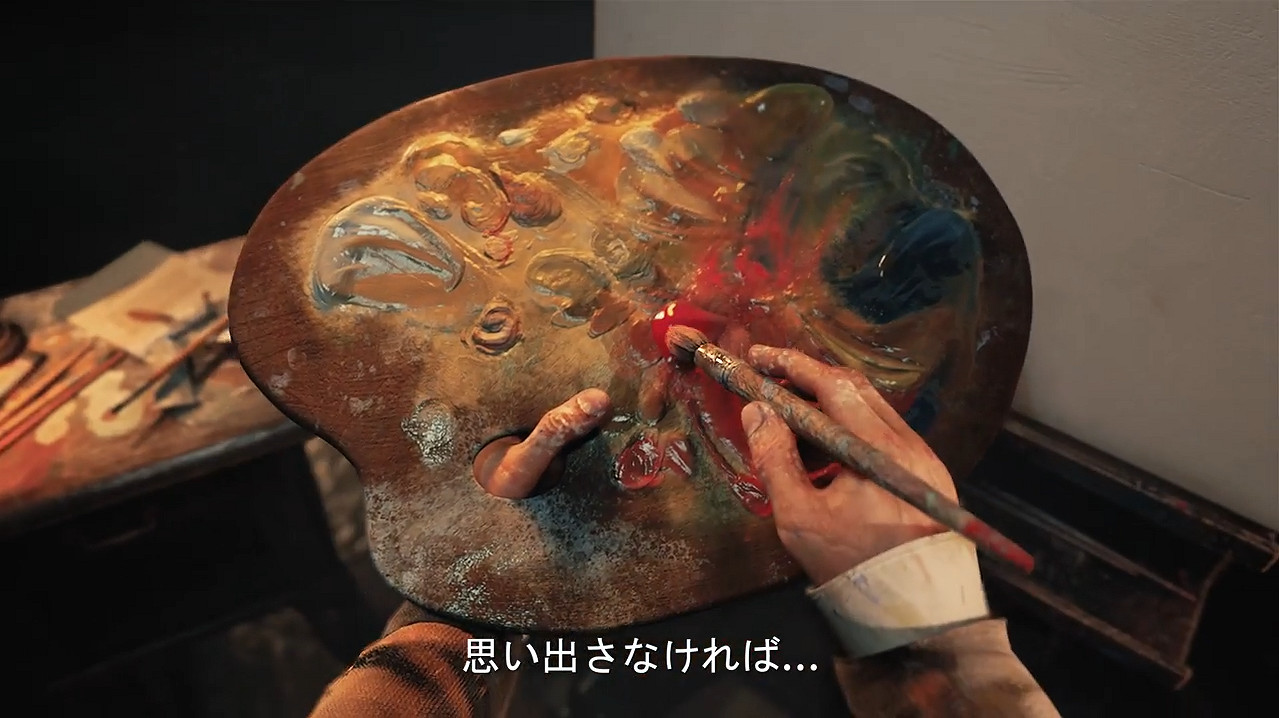 次世代的震撼體驗！最值得期待的10款虛幻5新遊戲！