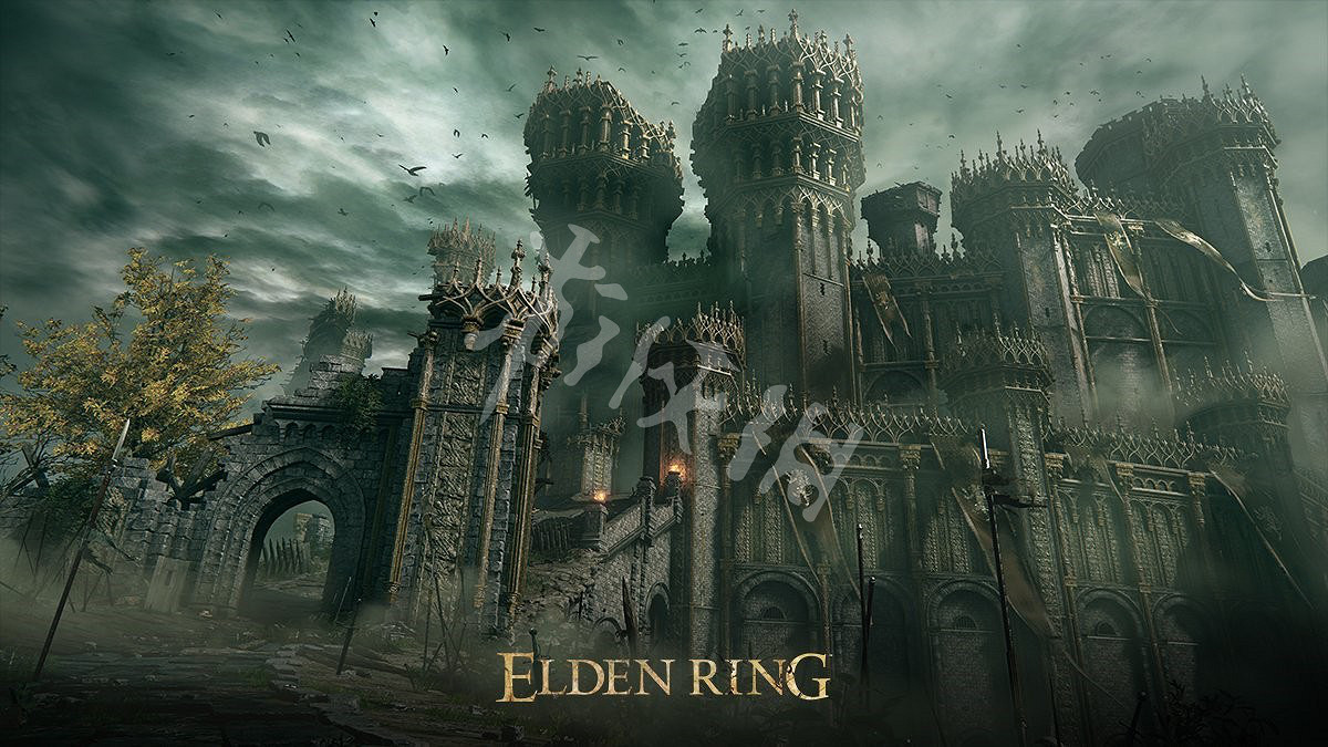 《艾爾登法環》1.06版本更新了什麽？PS1.06版本更新內容介紹