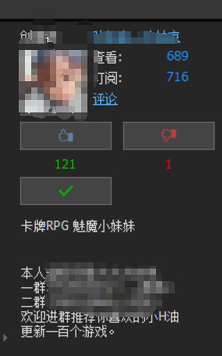 《LSPLibrary》-它就是“LSP”的“圖書館” 《LSPLibrary》-它就是“LSP”的“圖書館”