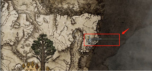 《艾爾登法環》海摩大錘如何獲得？海摩大錘魔法獲取方法分享