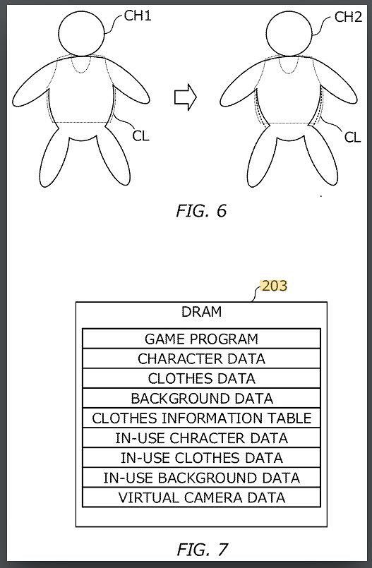 《薩爾達傳說》有爆衣？《數碼寶貝絕境求生》7月28發售
