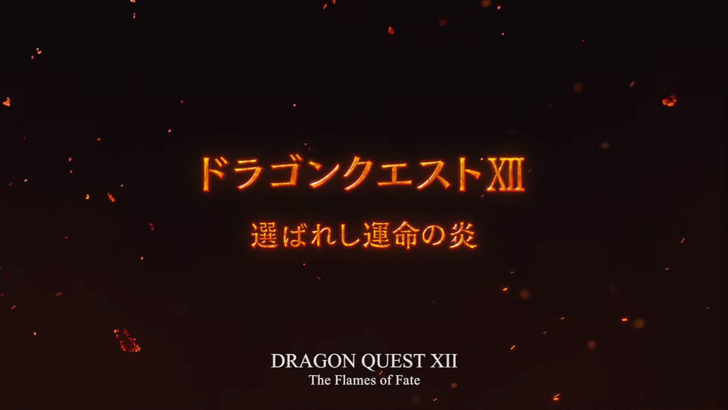 次世代的震撼體驗！最值得期待的10款虛幻5新遊戲！