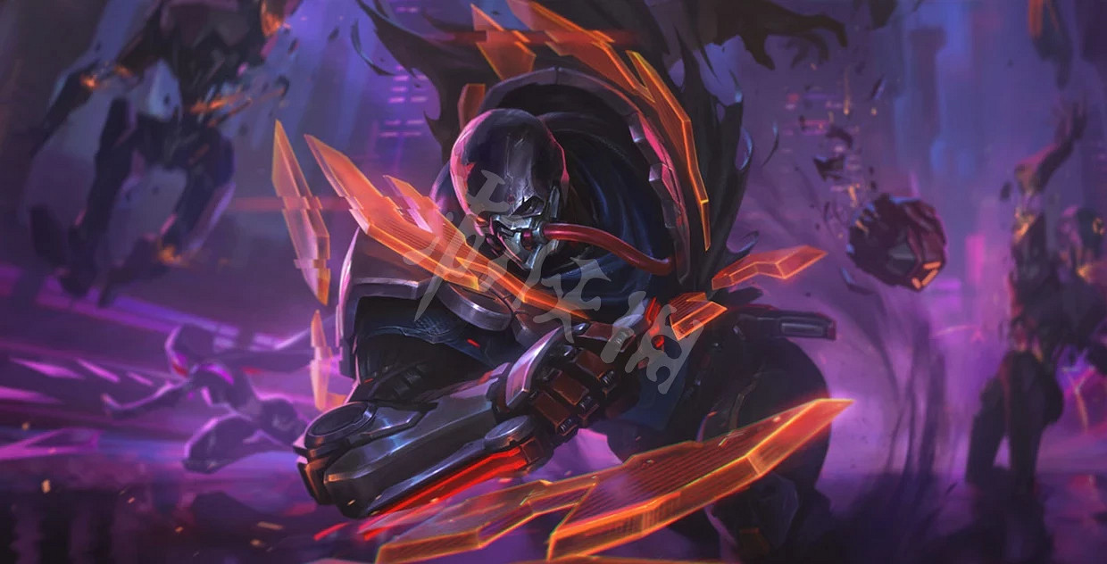 《英雄聯盟》皮膚全場半價活動什麽時候開？皮膚全場半價活動介紹