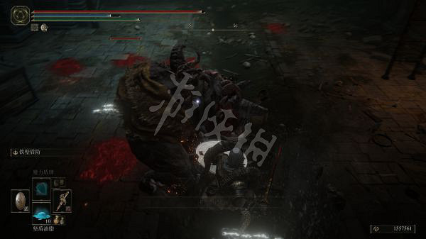 《艾爾登法環》新版本盾戳流怎麽玩?1.04版本盾戳流玩法分享 《艾爾登法環》新版本盾戳流怎麽玩?1.04版本盾戳流玩法分享