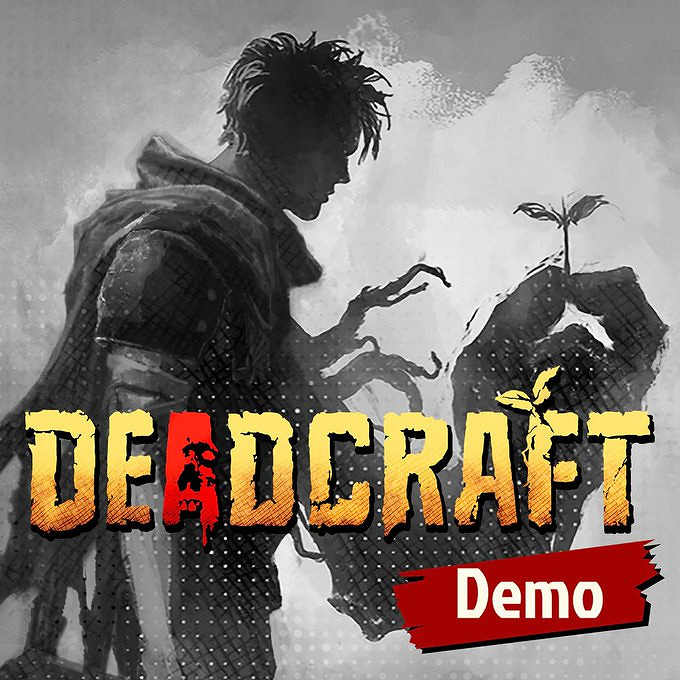 Marvelous生存新作《DEADCRAFT》PS主機試玩在後台上線 Marvelous生存新作《DEADCRAFT》PS主機試玩在後台上線