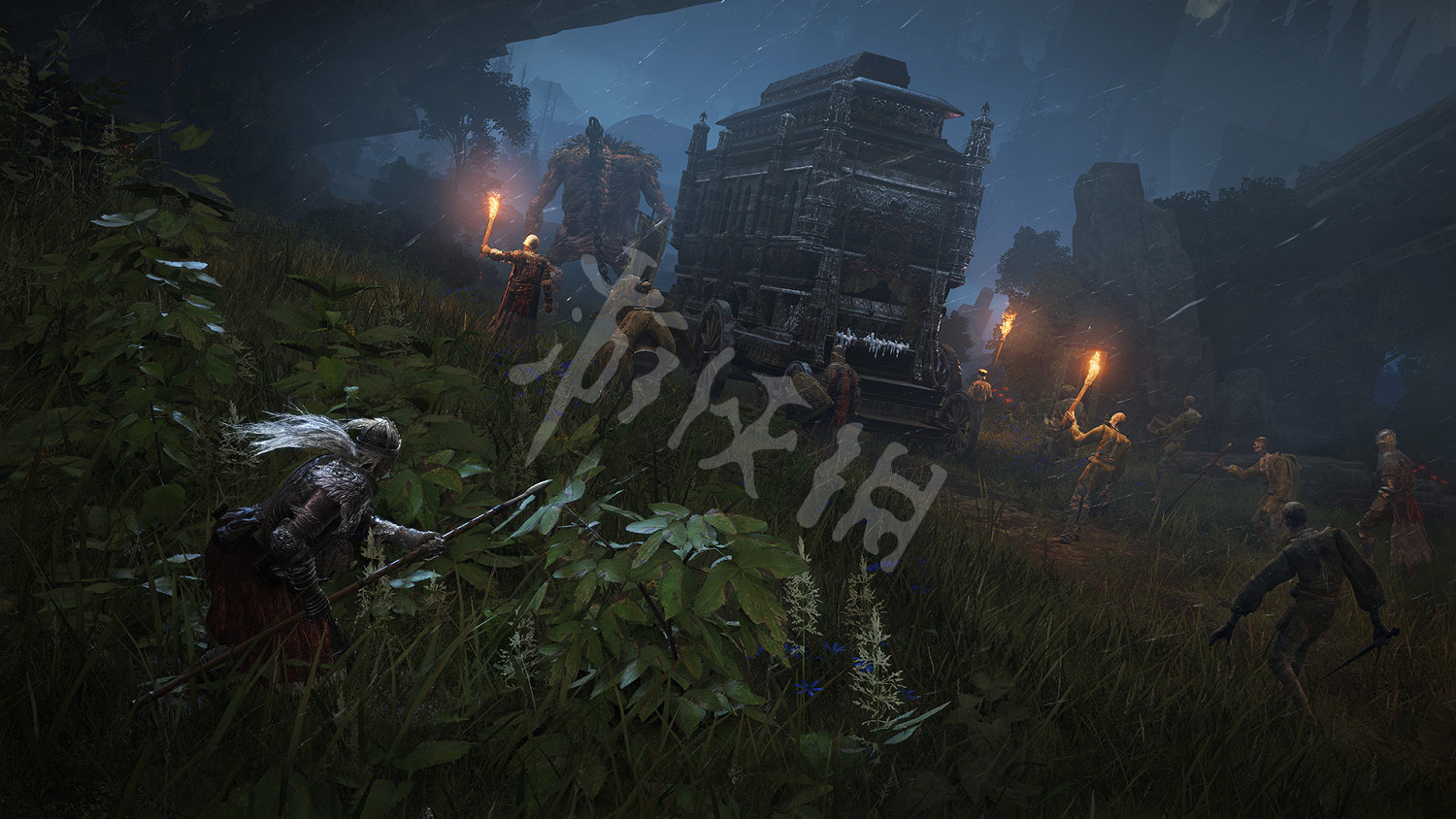 《艾爾登法環》怪物弱點是什麽？全怪物克制方法介紹