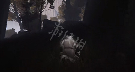 《艾爾登法環》盾牌衝擊戰灰如何獲得?盾牌衝擊戰灰位置介紹 《艾爾登法環》盾牌衝擊戰灰如何獲得?盾牌衝擊戰灰位置介紹