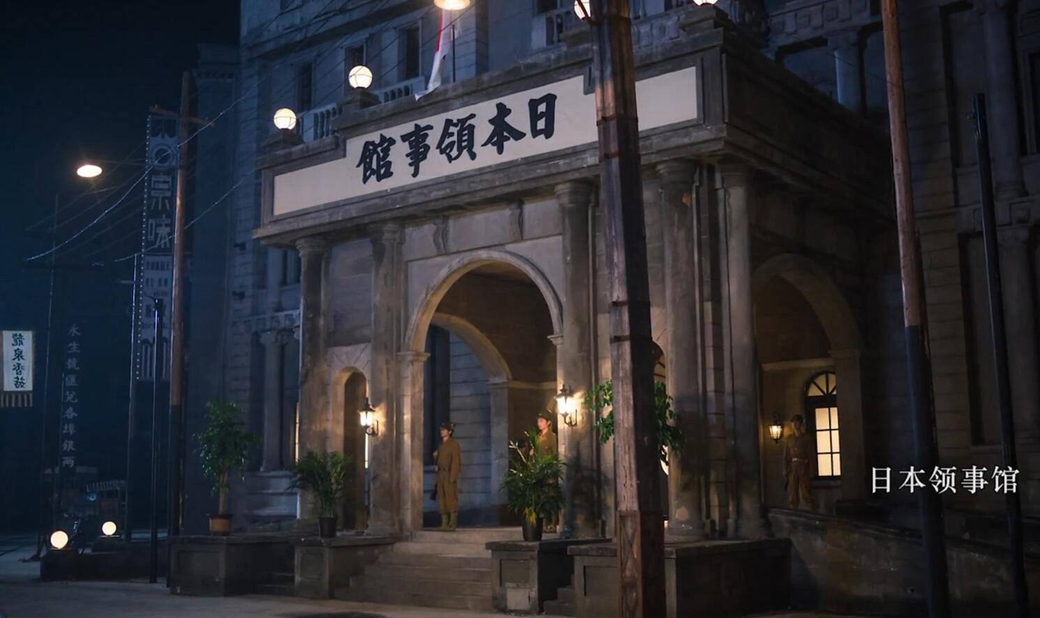 《神都不良探》能否守住“互動式影視”遊戲的榮光? 《神都不良探》能否守住“互動式影視”遊戲的榮光?
