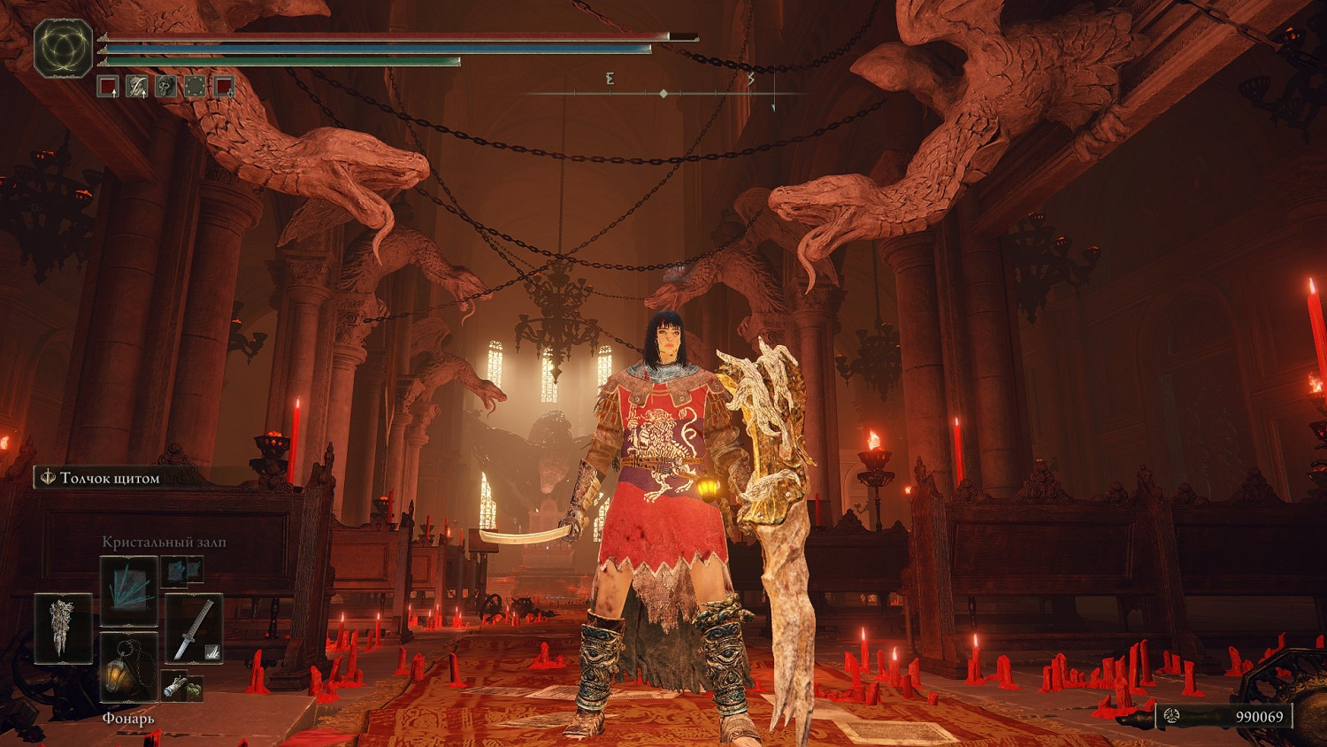 《艾爾登法環》輝石工匠製作筆記全收集 輝石工匠製作筆記有哪些? 《艾爾登法環》輝石工匠製作筆記全收集 輝石工匠製作筆記有哪些?