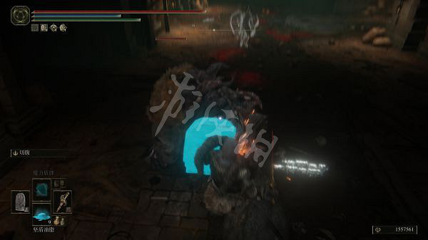 《艾爾登法環》新版本盾戳流怎麽玩?1.04版本盾戳流玩法分享 《艾爾登法環》新版本盾戳流怎麽玩?1.04版本盾戳流玩法分享