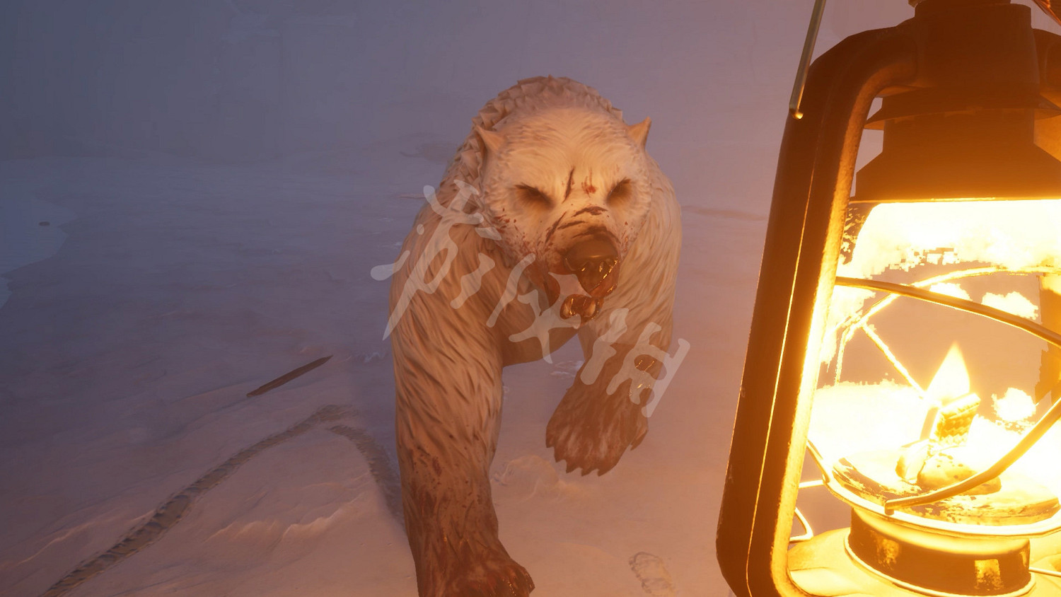 《恐懼饑荒》角色初始物品是什麽？角色初始物品與技能介紹