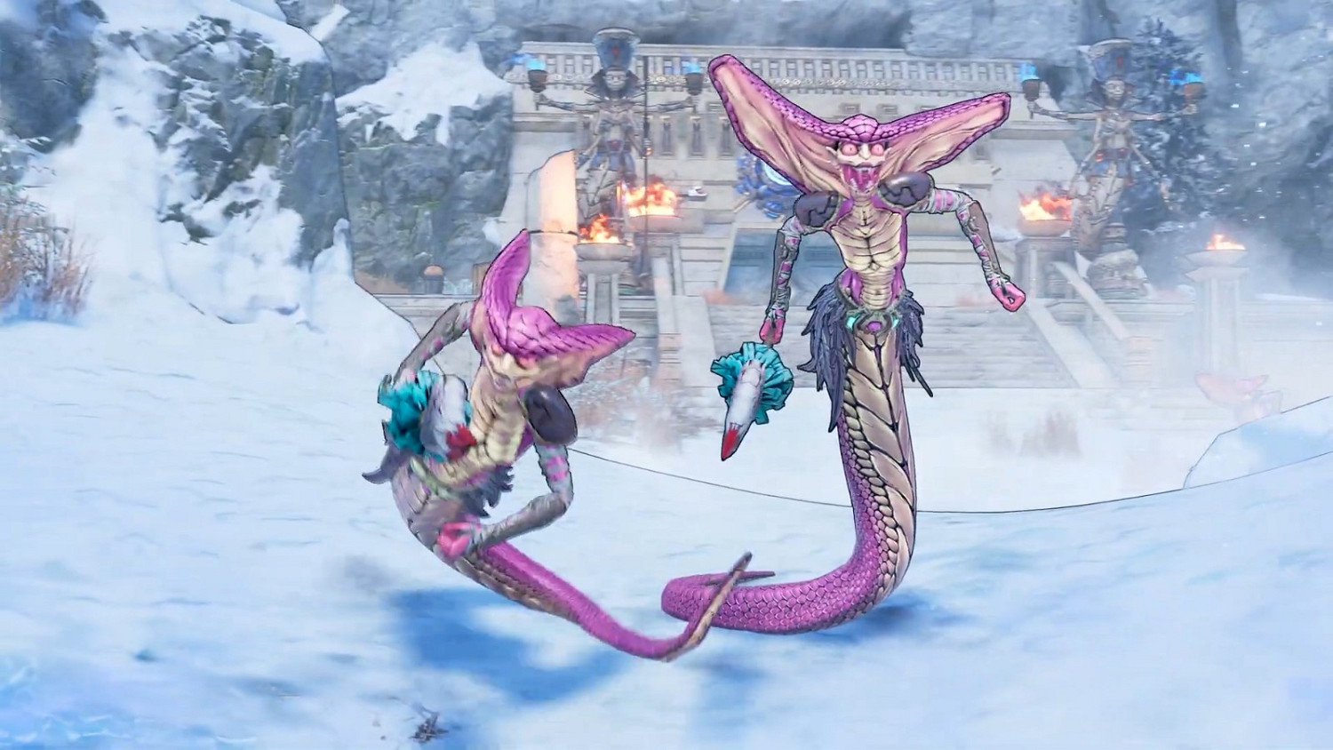 早報：《QQ堂》今日停運 輝達喊你買3070顯卡