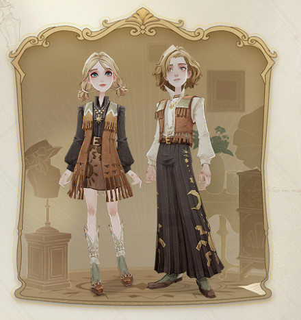 《哈利波特》4.20更新維護公告 4.20更新了什麽 《哈利波特》4.20更新維護公告 4.20更新了什麽