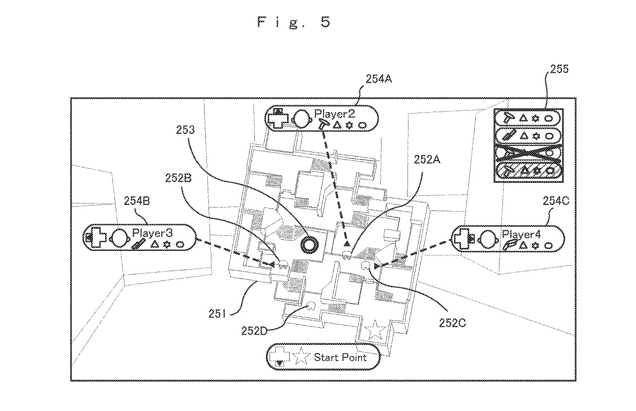 持續優化玩家體驗!任天堂申請《噴射戰士》新專利 持續優化玩家體驗!任天堂申請《噴射戰士》新專利