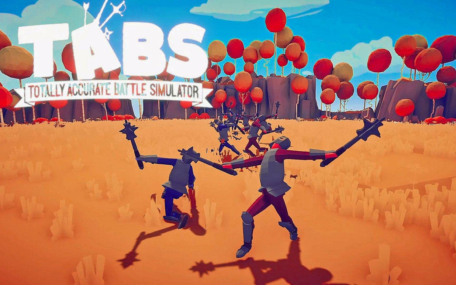 新鮮出爐的“鬥獸模擬器”和它背後的“鬥獸情結” 新鮮出爐的“鬥獸模擬器”和它背後的“鬥獸情結”