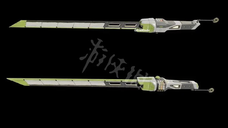 《Apex英雄》4月19日更新了什麽?4月19日更新內容介紹 《Apex英雄》4月19日更新了什麽?4月19日更新內容介紹