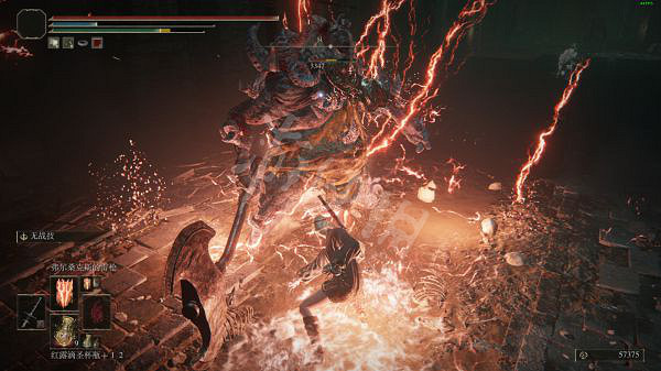 《艾爾登法環》 雷信仰禱告好用嗎?1.04版本雷信仰禱告推薦 《艾爾登法環》 雷信仰禱告好用嗎?1.04版本雷信仰禱告推薦