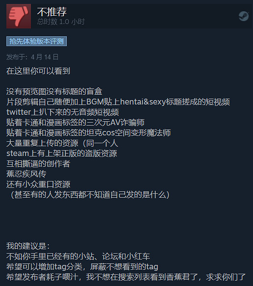 《LSPLibrary》-它就是“LSP”的“圖書館” 《LSPLibrary》-它就是“LSP”的“圖書館”