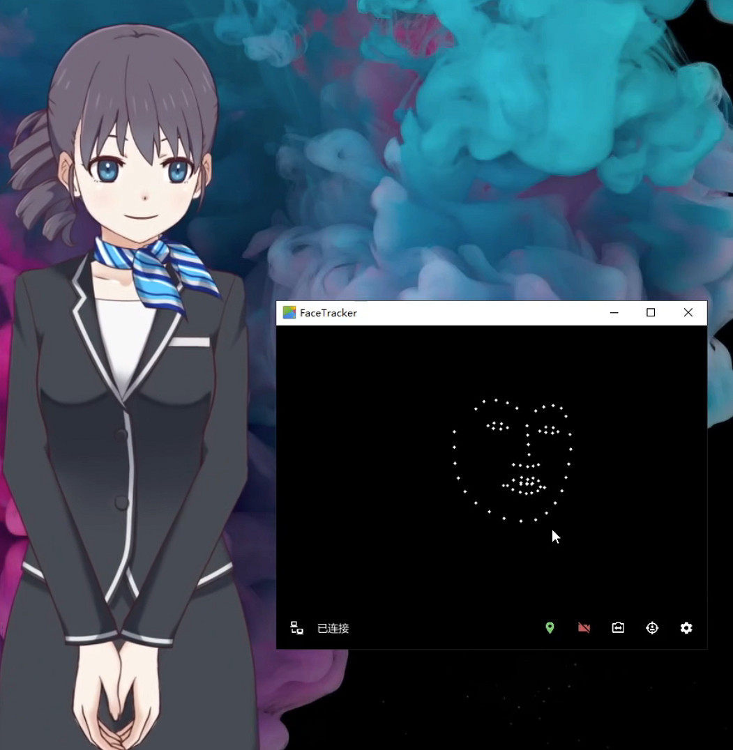 《LSPLibrary》-它就是“LSP”的“圖書館” 《LSPLibrary》-它就是“LSP”的“圖書館”