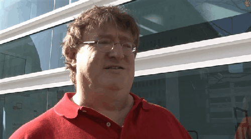 《薩爾達傳說》有爆衣？《數碼寶貝絕境求生》7月28發售