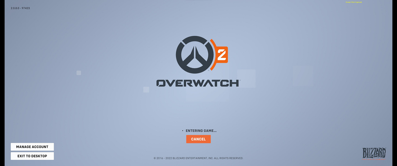 《鬥陣特攻2》客戶端資料曝光:戰鬥通行證、PvE等! 《鬥陣特攻2》客戶端資料曝光:戰鬥通行證、PvE等!