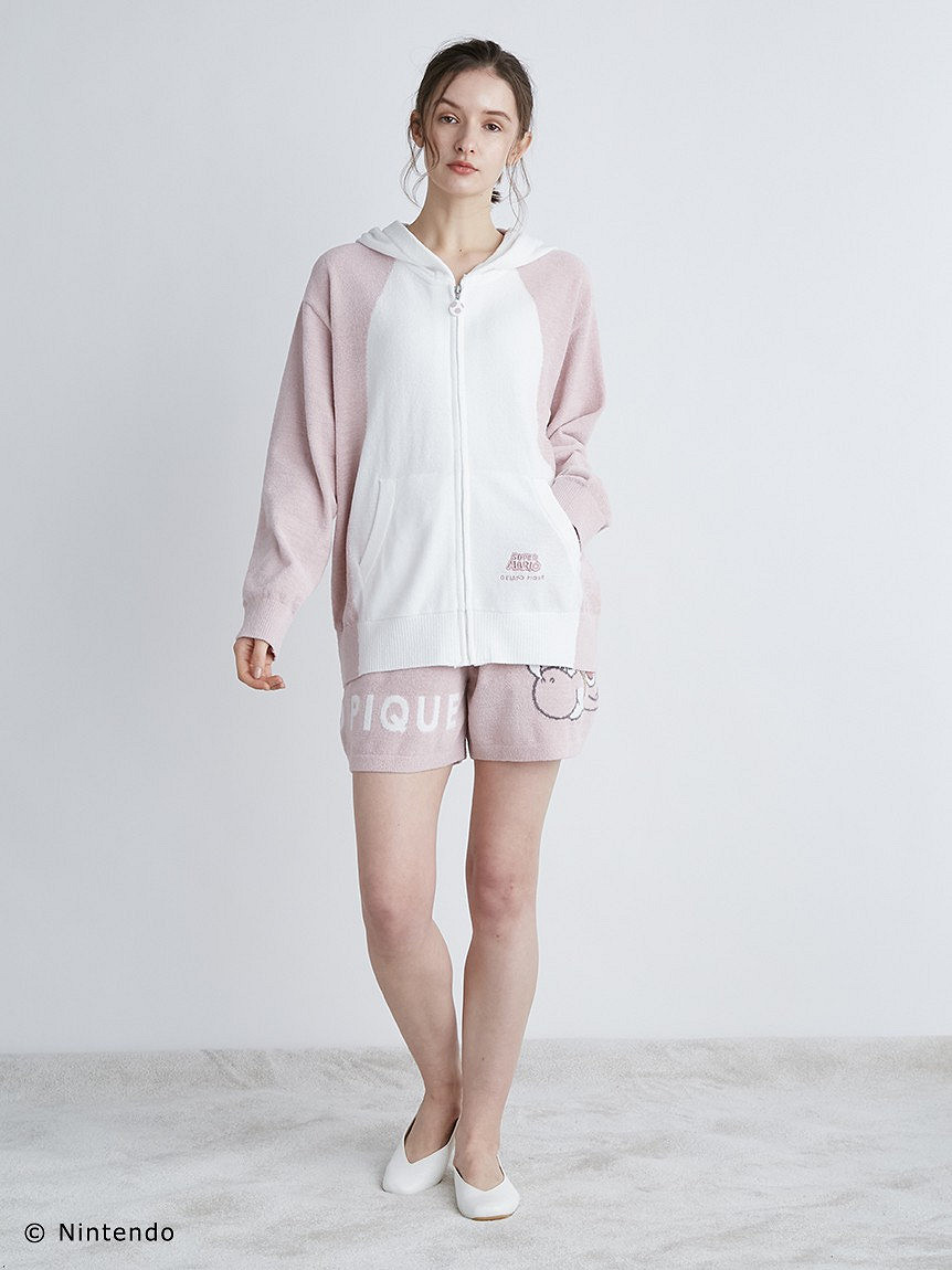 連動不停授權不止 馬裡奧、寶可夢推出嶄新服飾周邊