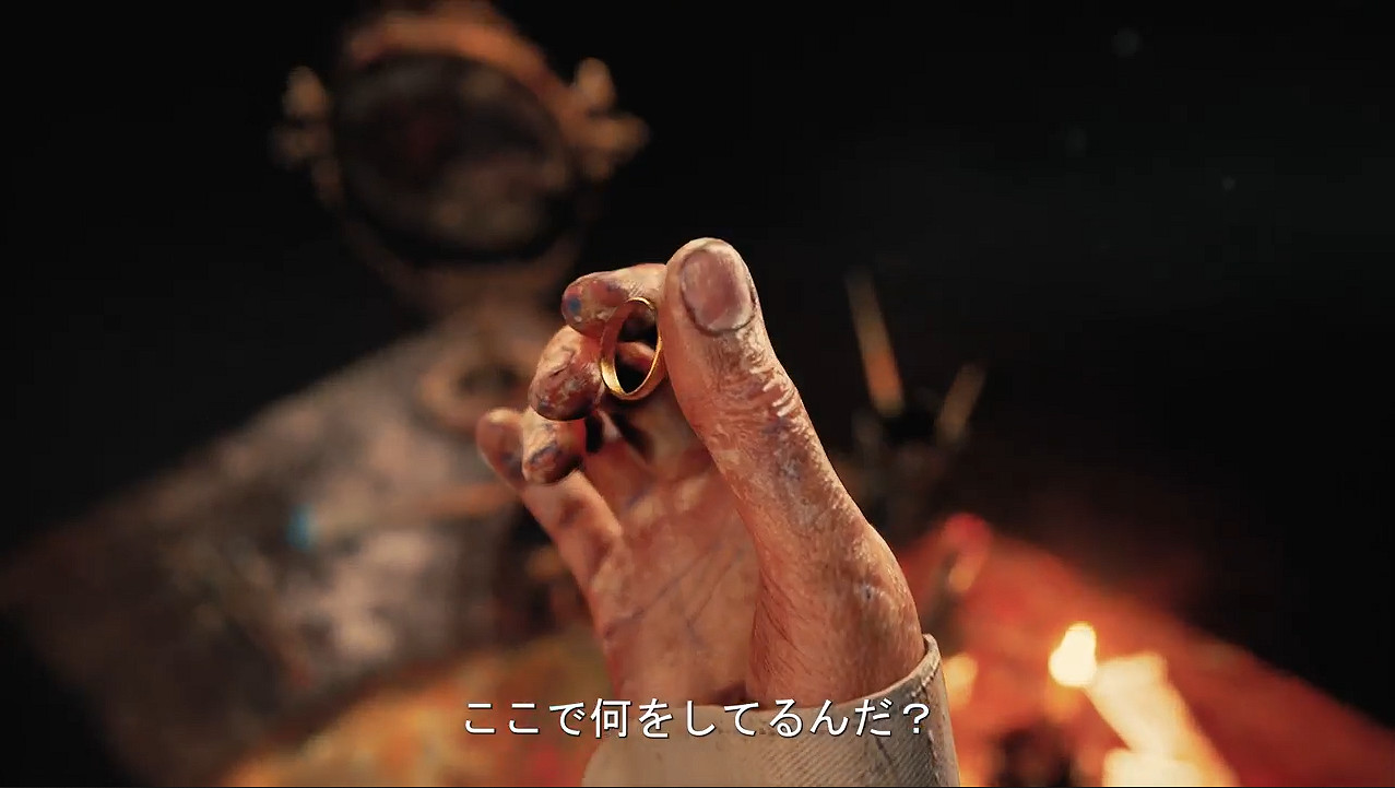 次世代的震撼體驗！最值得期待的10款虛幻5新遊戲！