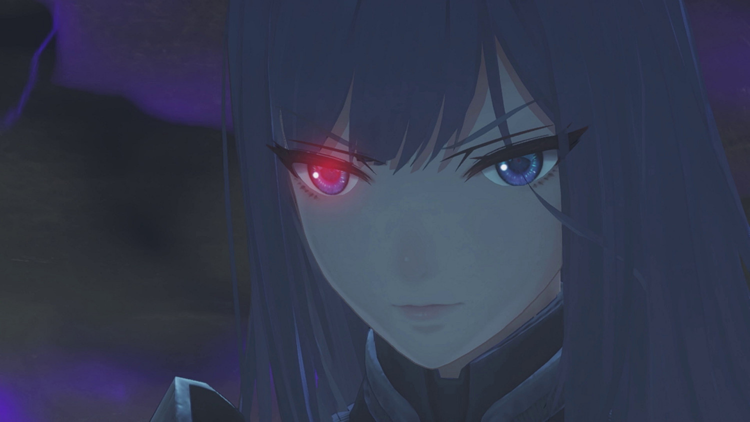 《異度之刃3》全區中文！戰鬥畫面首曝 最多7人參戰!