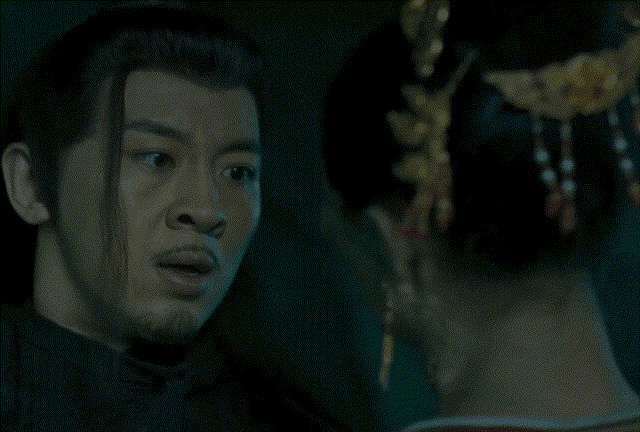 《神都不良探》能否守住“互動式影視”遊戲的榮光? 《神都不良探》能否守住“互動式影視”遊戲的榮光?