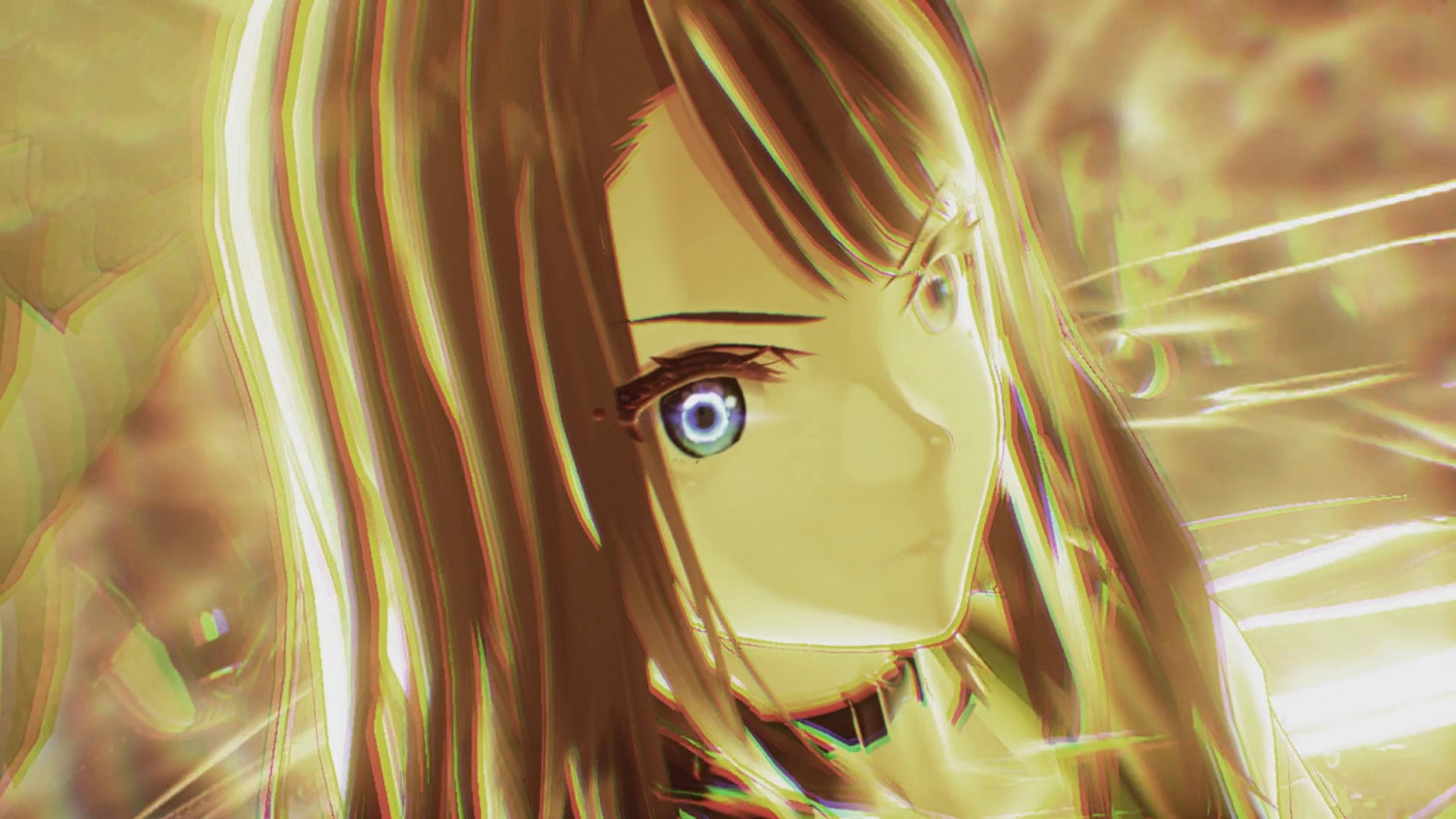 《異度之刃3》全區中文！戰鬥畫面首曝 最多7人參戰!