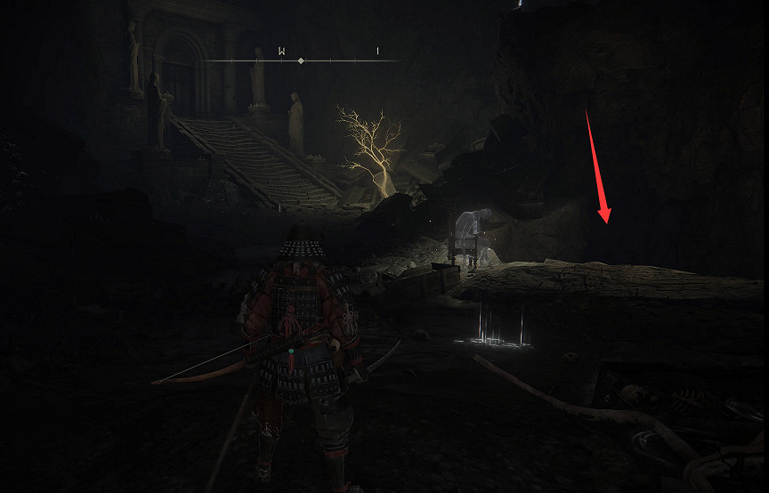 貼心！《艾爾登法環》1.04版本更新增加教學關卡提示！