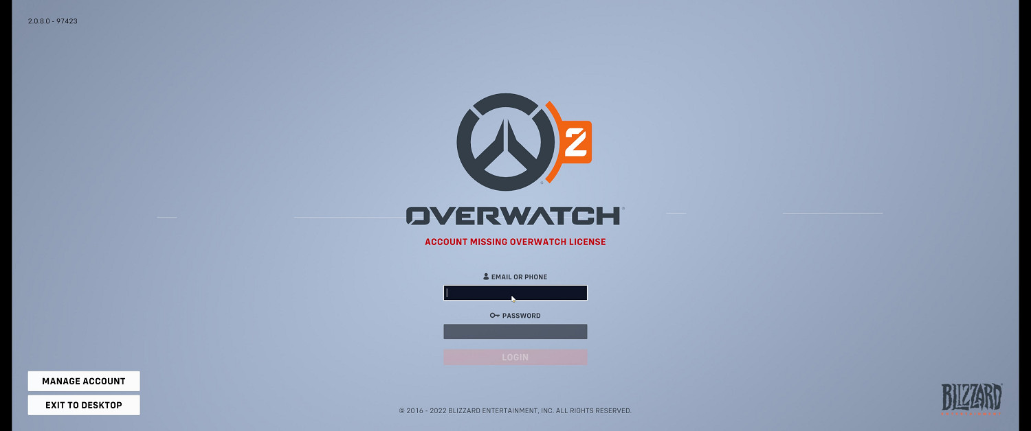 《鬥陣特攻2》客戶端資料曝光:戰鬥通行證、PvE等! 《鬥陣特攻2》客戶端資料曝光:戰鬥通行證、PvE等!