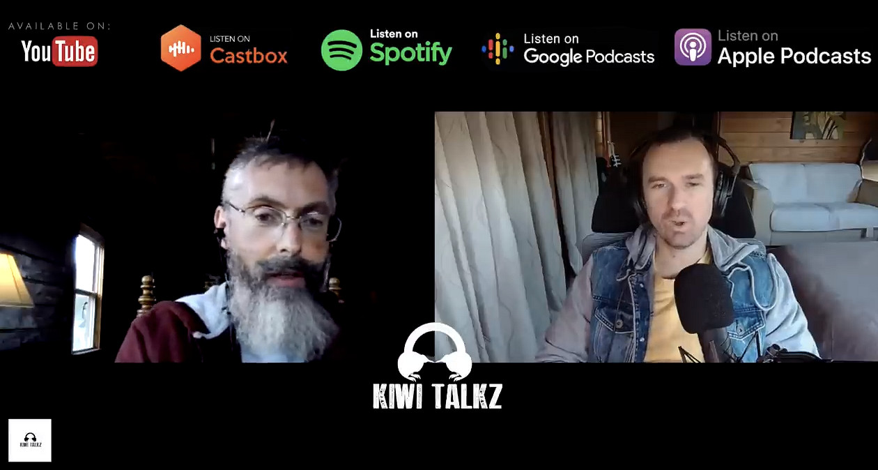 《薩爾達傳說》有爆衣？《數碼寶貝絕境求生》7月28發售