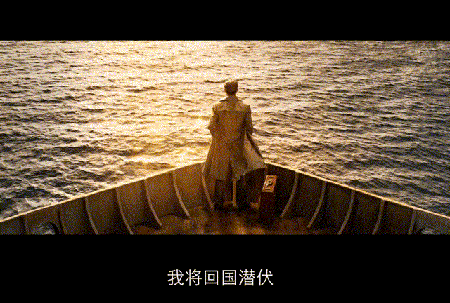 《神都不良探》能否守住“互動式影視”遊戲的榮光? 《神都不良探》能否守住“互動式影視”遊戲的榮光?