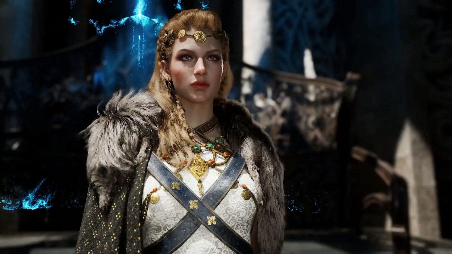 次世代的震撼體驗！最值得期待的10款虛幻5新遊戲！